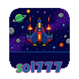 sol777