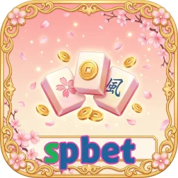 spbet