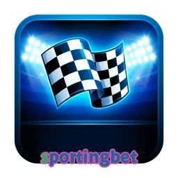 sportingbet