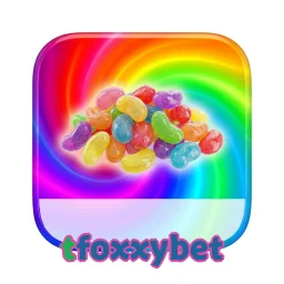 tfoxxybet