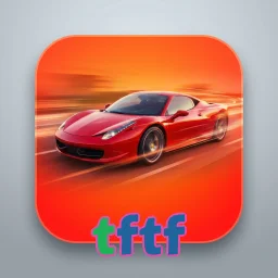 tftf