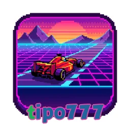 tipo777