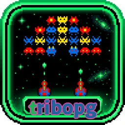 tribopg