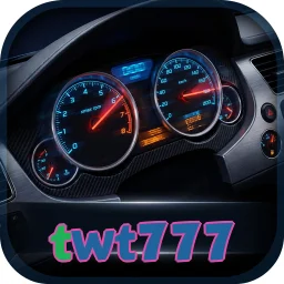 twt777