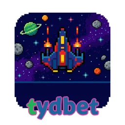 tydbet