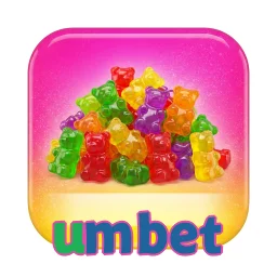 umbet