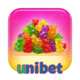 unibet