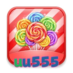 uu555