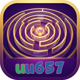 uu657