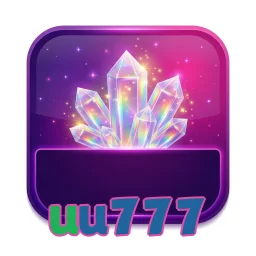 uu777