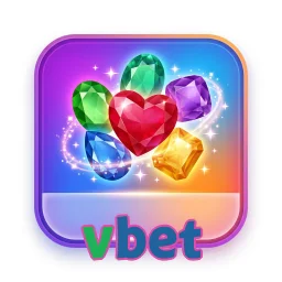 vbet