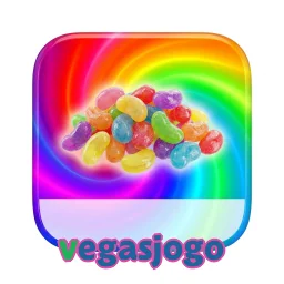 vegasjogo