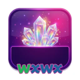 wxwx