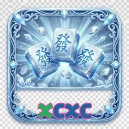 xcxc