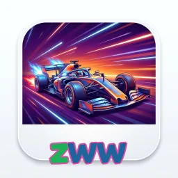 zww
