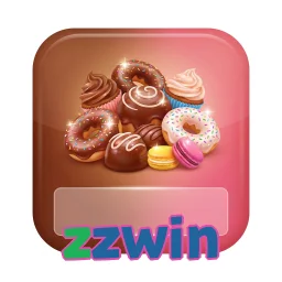 zzwin